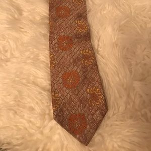 Murano Tie